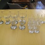 646 7228 Glas